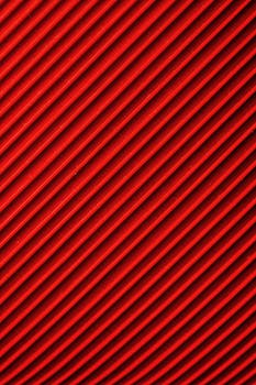 Vibrant diagonal red and black pattern, ideal for abstract backgrounds and designs.